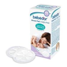 Göğüs Pedi & Ultra Yumuşak 40lı