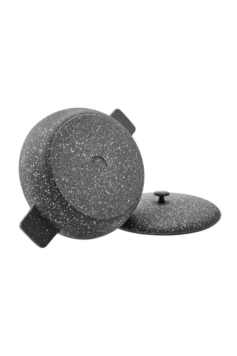 Emsan Perge 26 cm Pilav Tenceresi