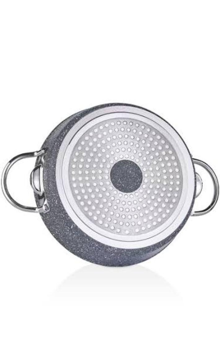 Falez Pedra Indüksiyon 26 Cm Karnıyarık Tencere Pdr1012