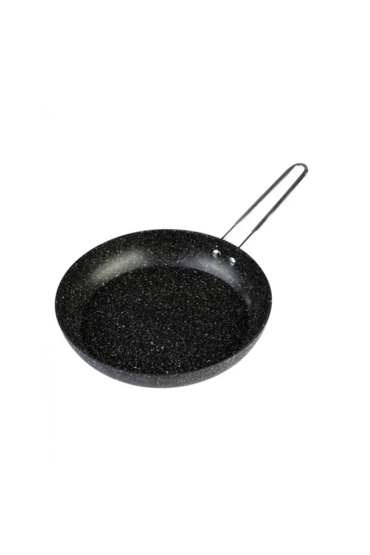 Cookplus Biogranit Panama 7 Parça Tencere Seti