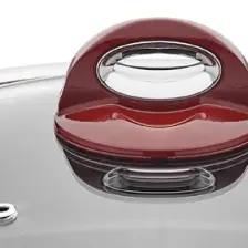 Taç Granit Karnıyarık Tenceresi 30 cm / Basık Tencere