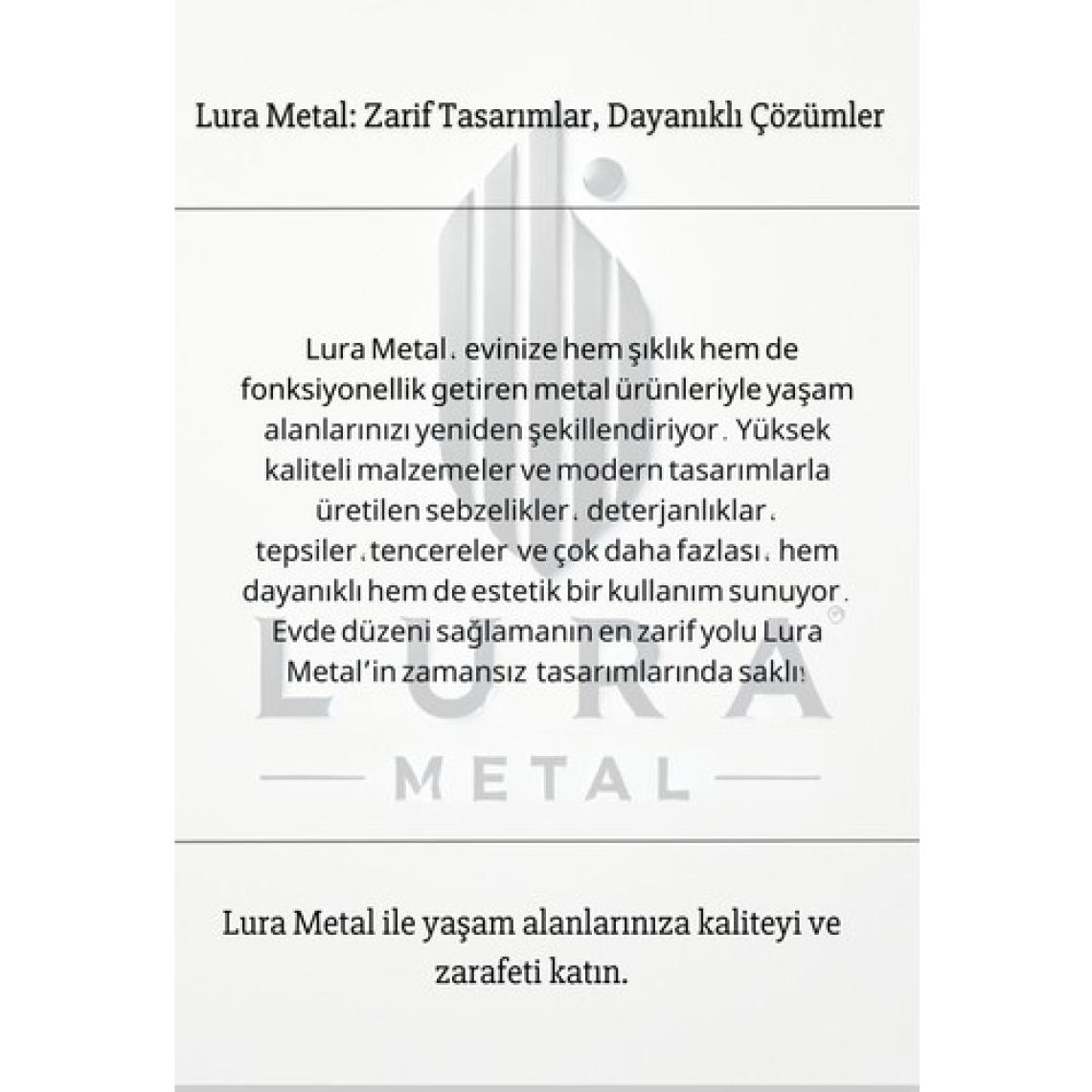 10 Parça Beyaz Granit Tencere Seti - Mutfakta Zarafetin ve Dayanıklılığın Buluştuğu Nokta