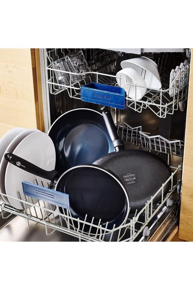 Greenpan Torıno 28 Cm Basık Tencere 4,3Lt