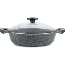 Thermoad Graneu Karnıyarık Tenceresi - 26 cm