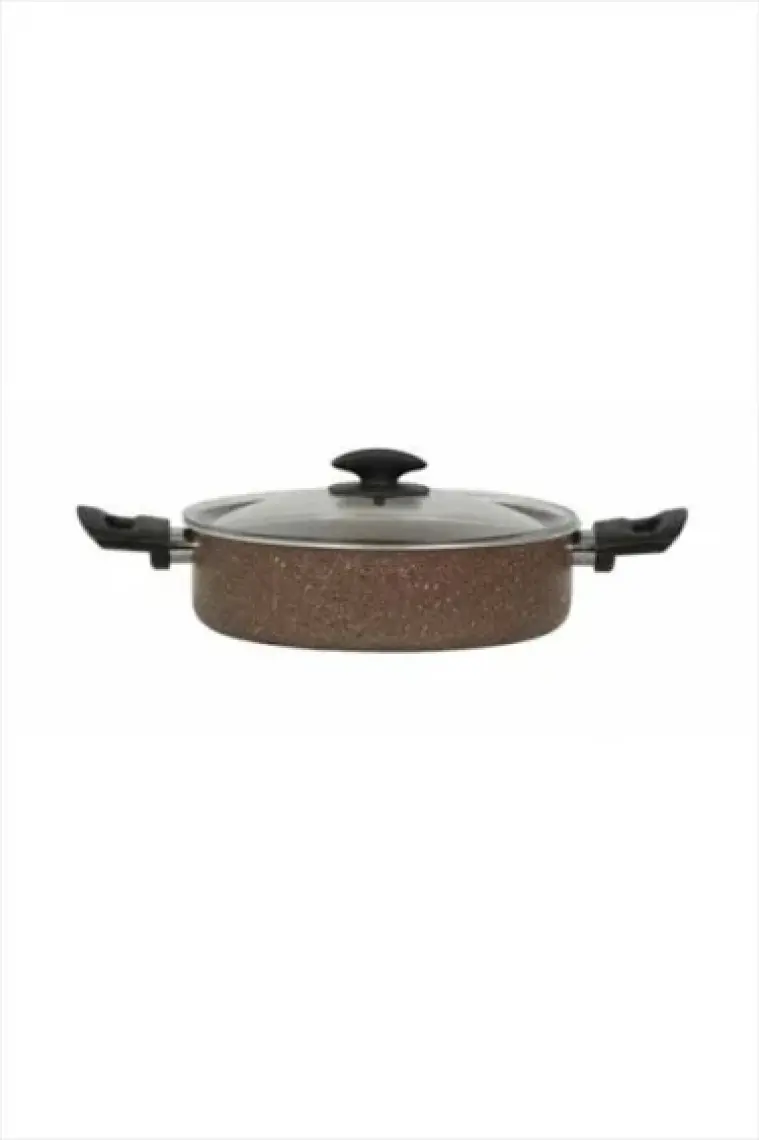 Mehtap Granit Karnıyarık 30 cm