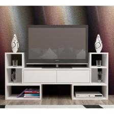 Decorotika Sharp Tv Ünitesi