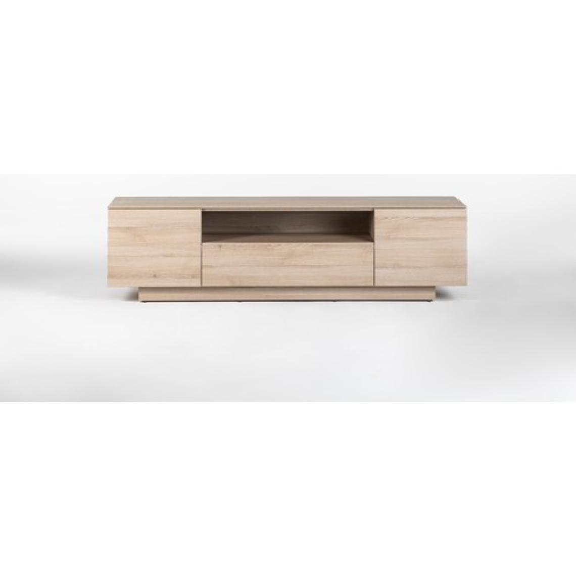 Sonorous Lba 1830 Mol 180CM Tv Televizyon Sehpası 85'' Inç