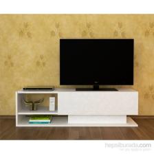 Decorotika Damla Tv Ünitesi