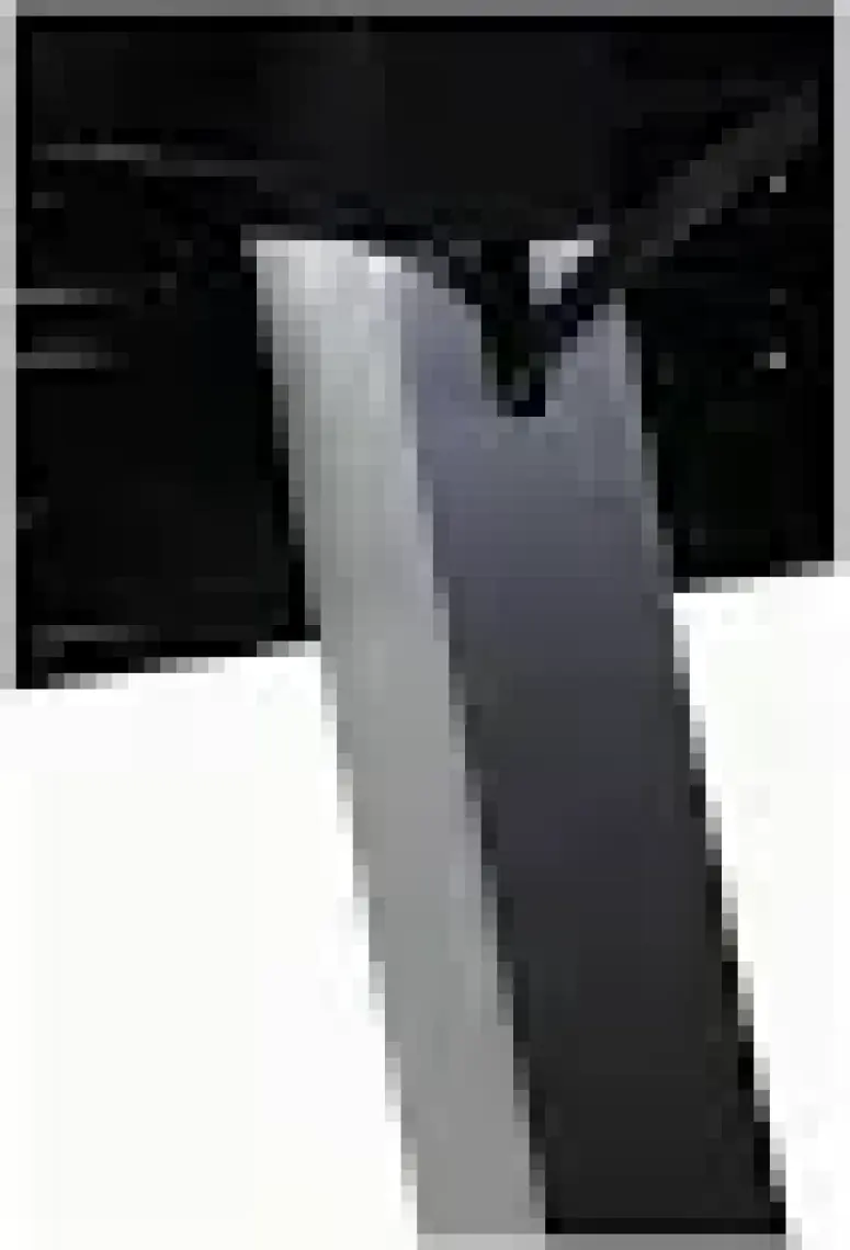 Sonorous  Pl 2710 Wht-Slv-W Tekerlekli 39''- 65'' Tv LED LCD Televizyon Sunum Sehpası ( Beyaz Gümüş )