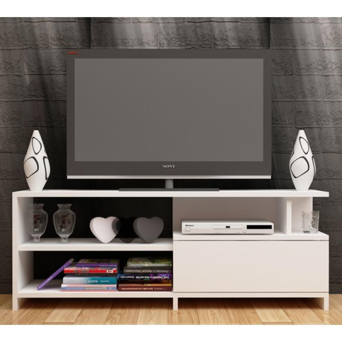 Decorotika Else Tv Ünitesi