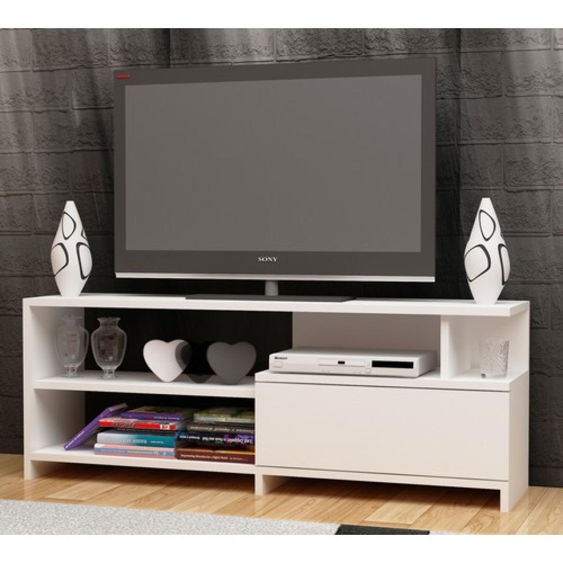 Decorotika Else Tv Ünitesi