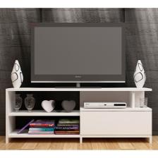 Decorotika Else Tv Ünitesi