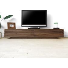 Rabi Mobilya Prestij Wood Tv Ünitesi
