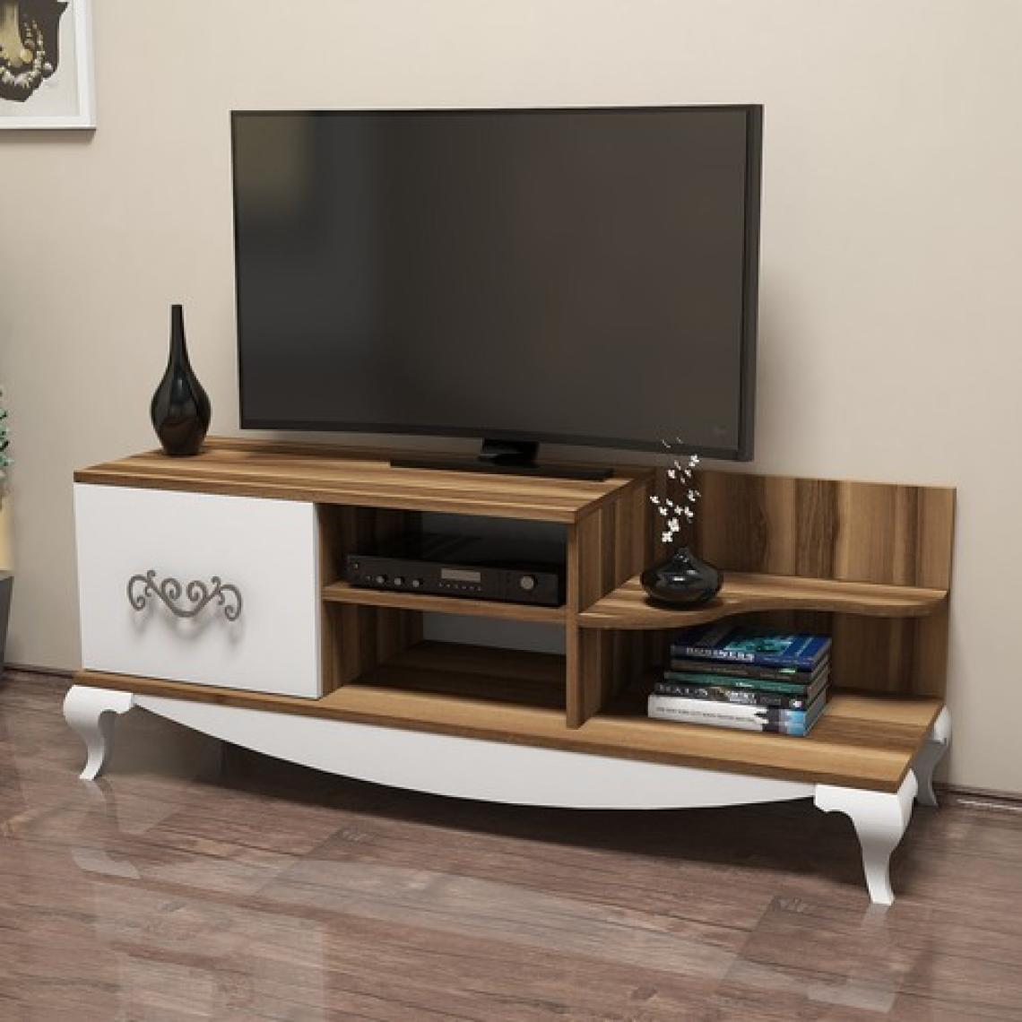 Variant Sultan Tv Ünitesi