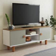 Ferniso Bohem Tv Ünitesi 138 cm