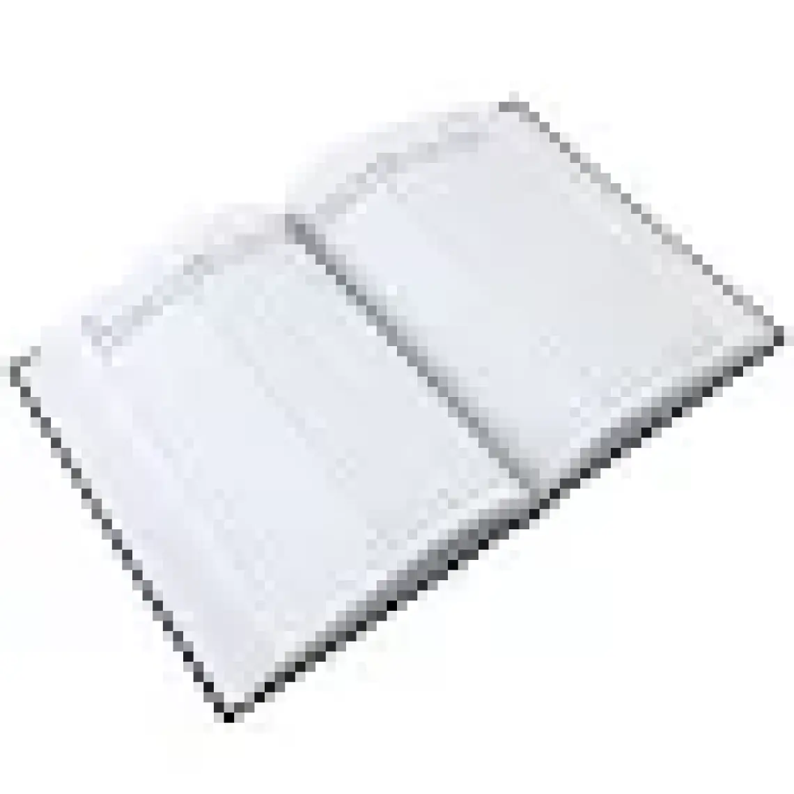 Bayındır Cari Hesap Klasör Yedeği 17X24 Küçük 100Lü