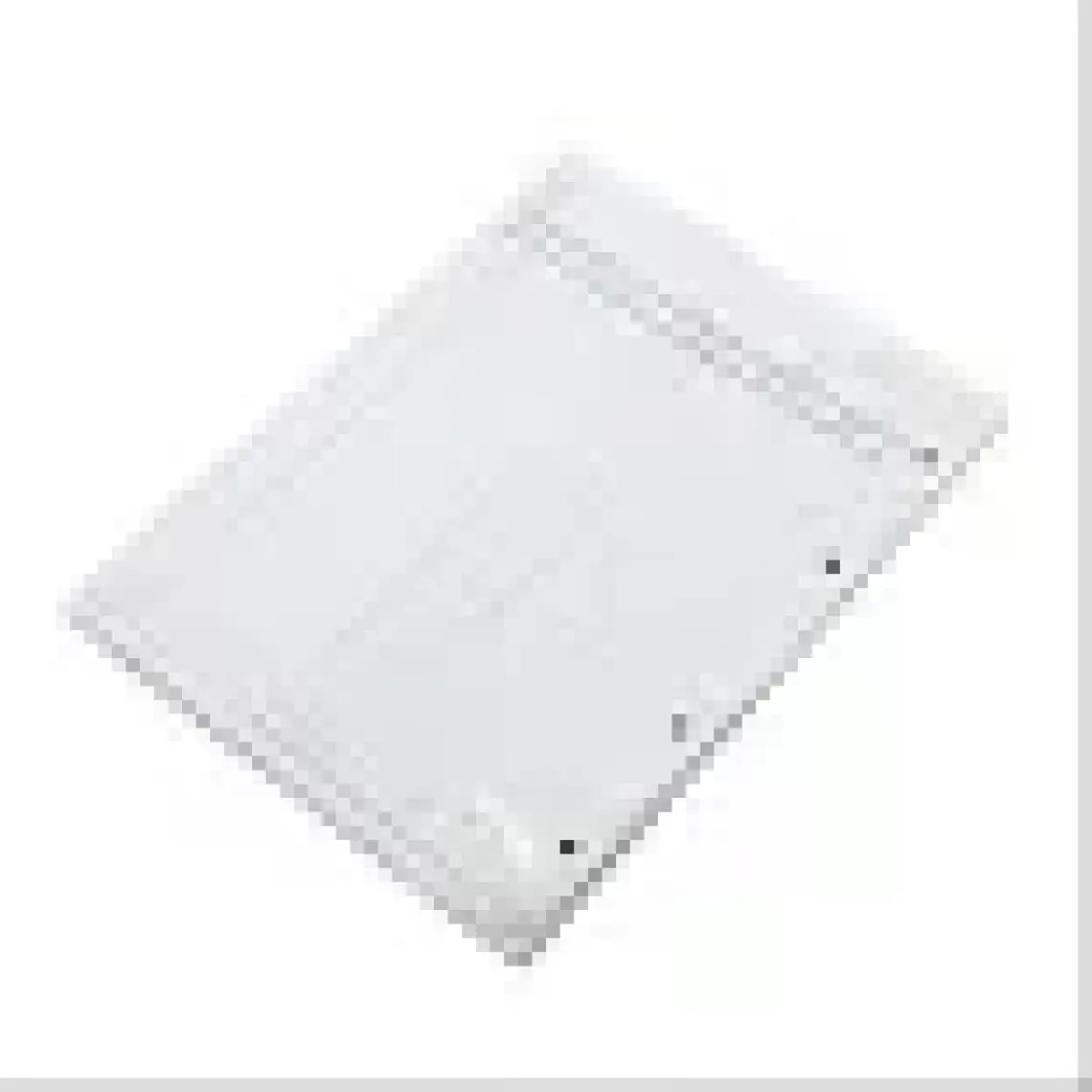 Bayındır Cari Hesap Klasör Yedeği 17X24 Küçük 100Lü