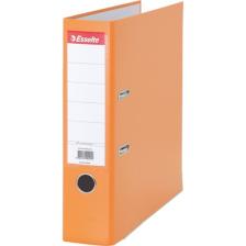 Esselte Büro Klasörü Eko Dar Slt-9945 Kırmızı