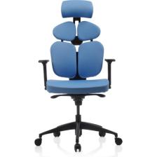 Bürosit Banzai 2 Soft Yönetici Koltuğu