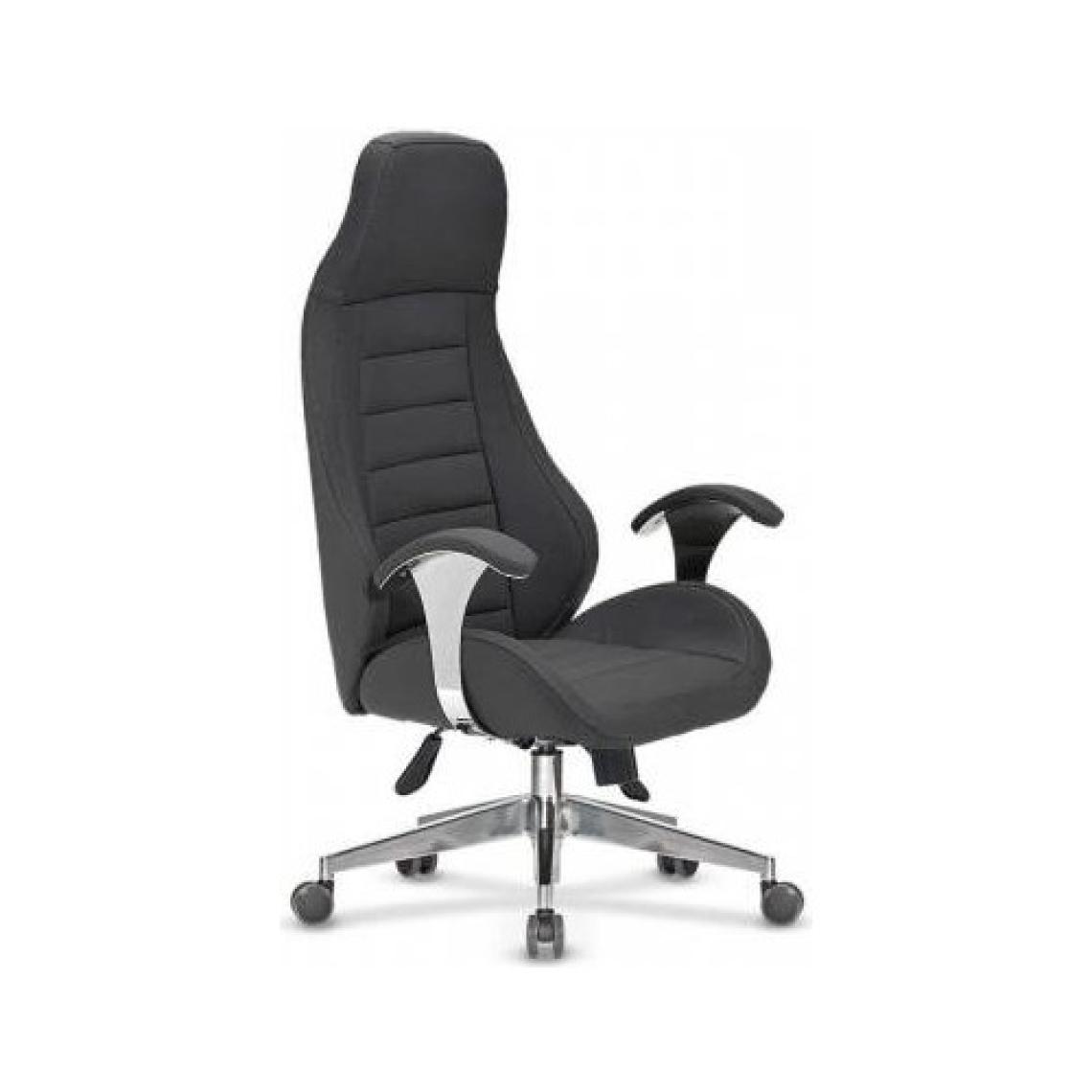 Herkese Mobilya Delta Makam Koltuğu Ofis Koltuğu Büro Koltuğu Oyuncu Koltuğu Çalışma Koltuğu Bilgisayar Koltuğu