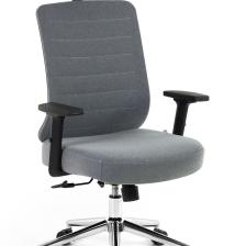 Seduna Thunder Pro Fab Yönetici Koltuğu Ofis Sandalyesi