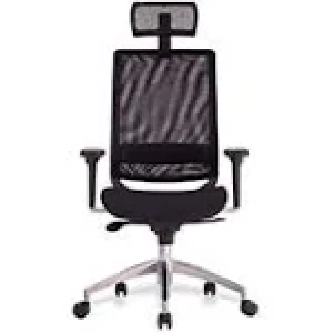 Bürosit Reflex 9 Başlıklı Yönetici Koltuğu