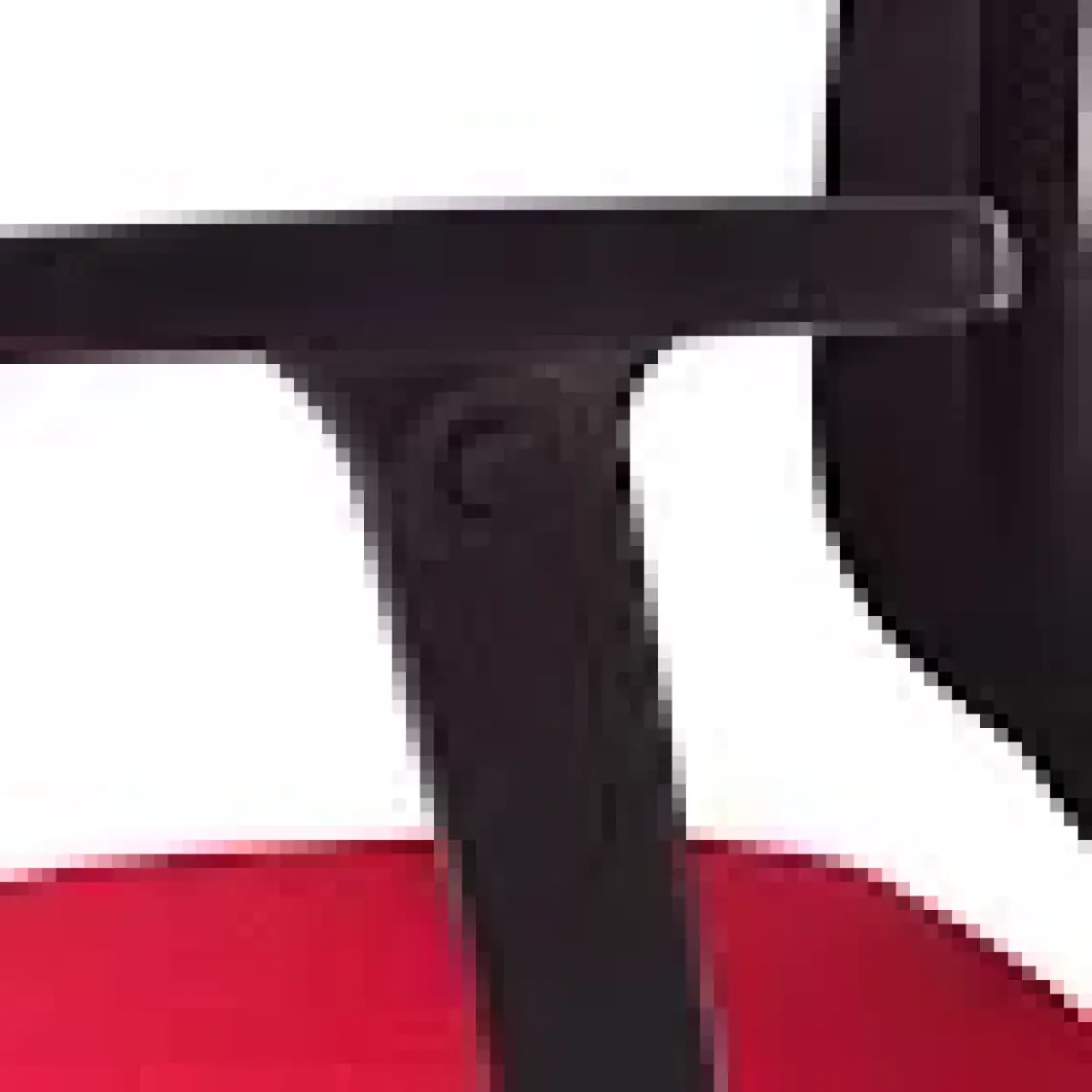 Bürosit Reflex 9 Başlıklı Yönetici Koltuğu