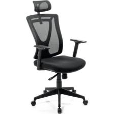 Goldsit Ergonomik Fileli Yönetici Koltuğu