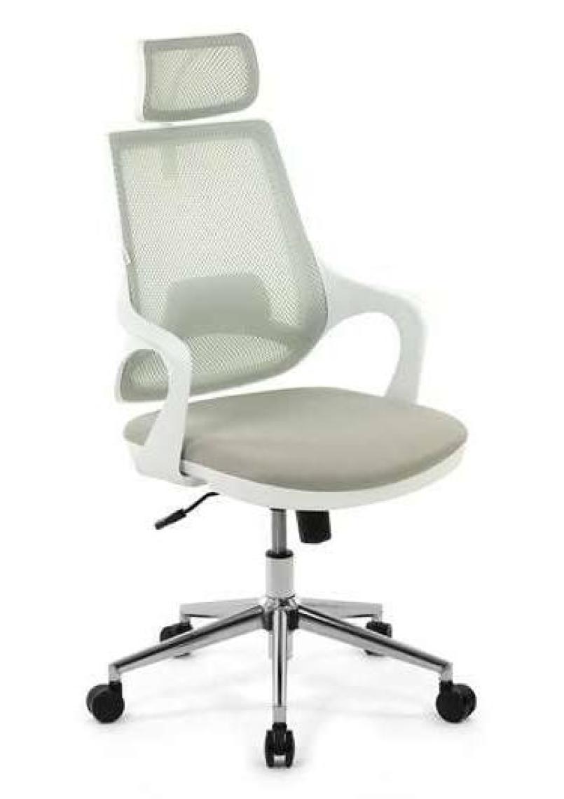 Seduna Skagen Plus Headrest Ofis Sandalyesi