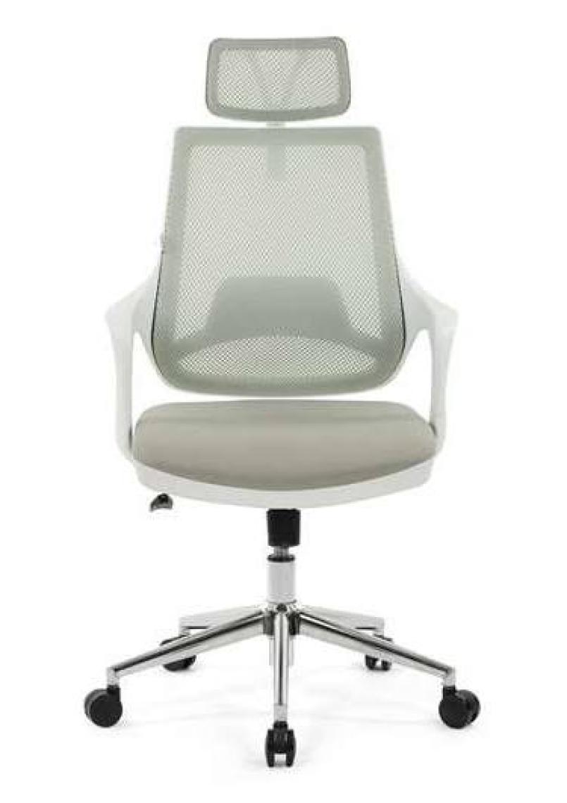 Seduna Skagen Plus Headrest Ofis Sandalyesi