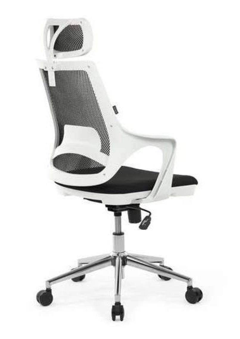 Seduna Skagen Plus Headrest Ofis Sandalyesi