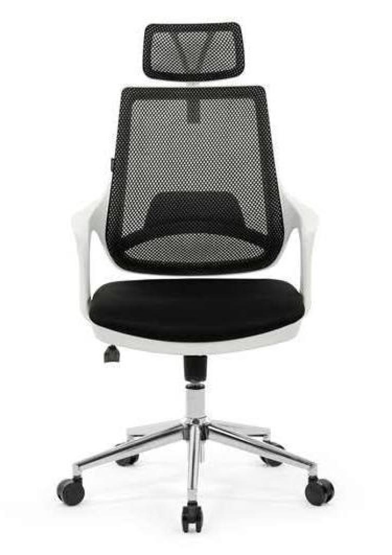 Seduna Skagen Plus Headrest Ofis Sandalyesi