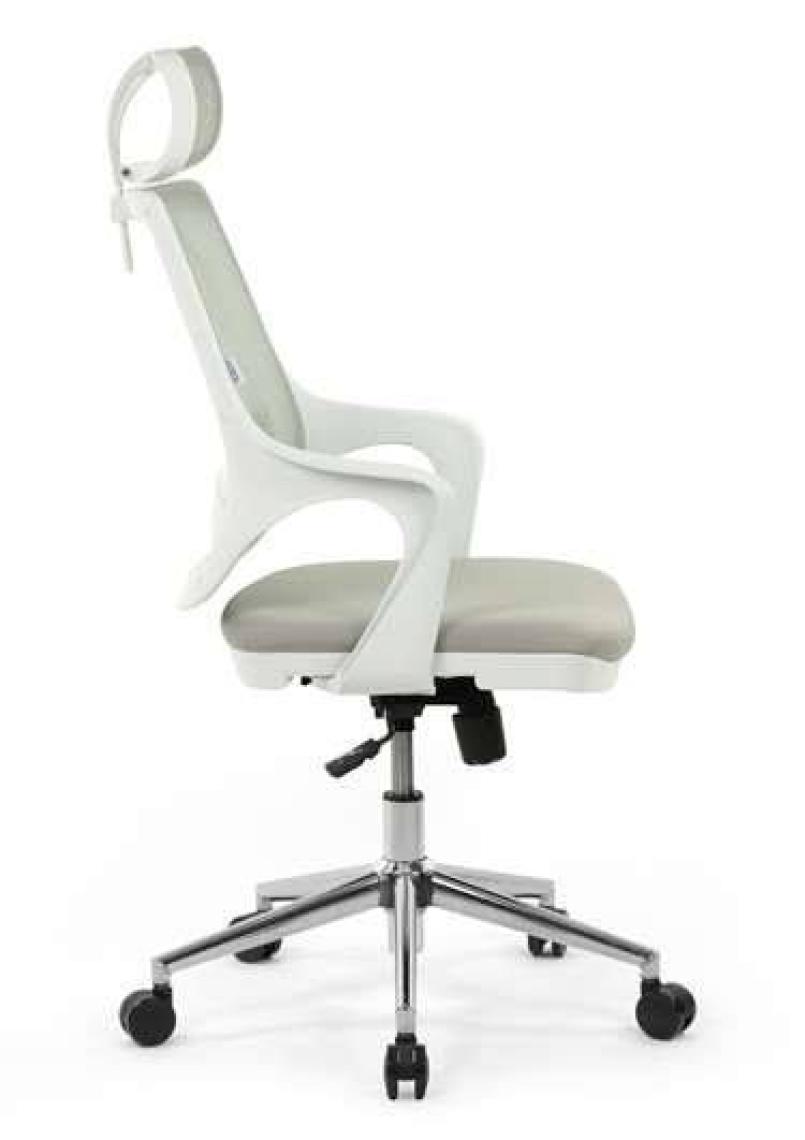 Seduna Skagen Plus Headrest Ofis Sandalyesi