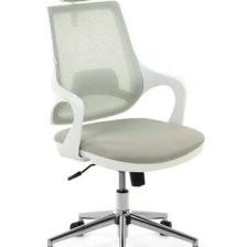 Seduna Skagen Plus Headrest Ofis Sandalyesi
