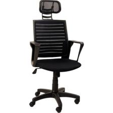 Eko Fileli Müdür Koltuğu Yönetici Koltuğu Büro Ofis Koltuğu Makam Koltuğu