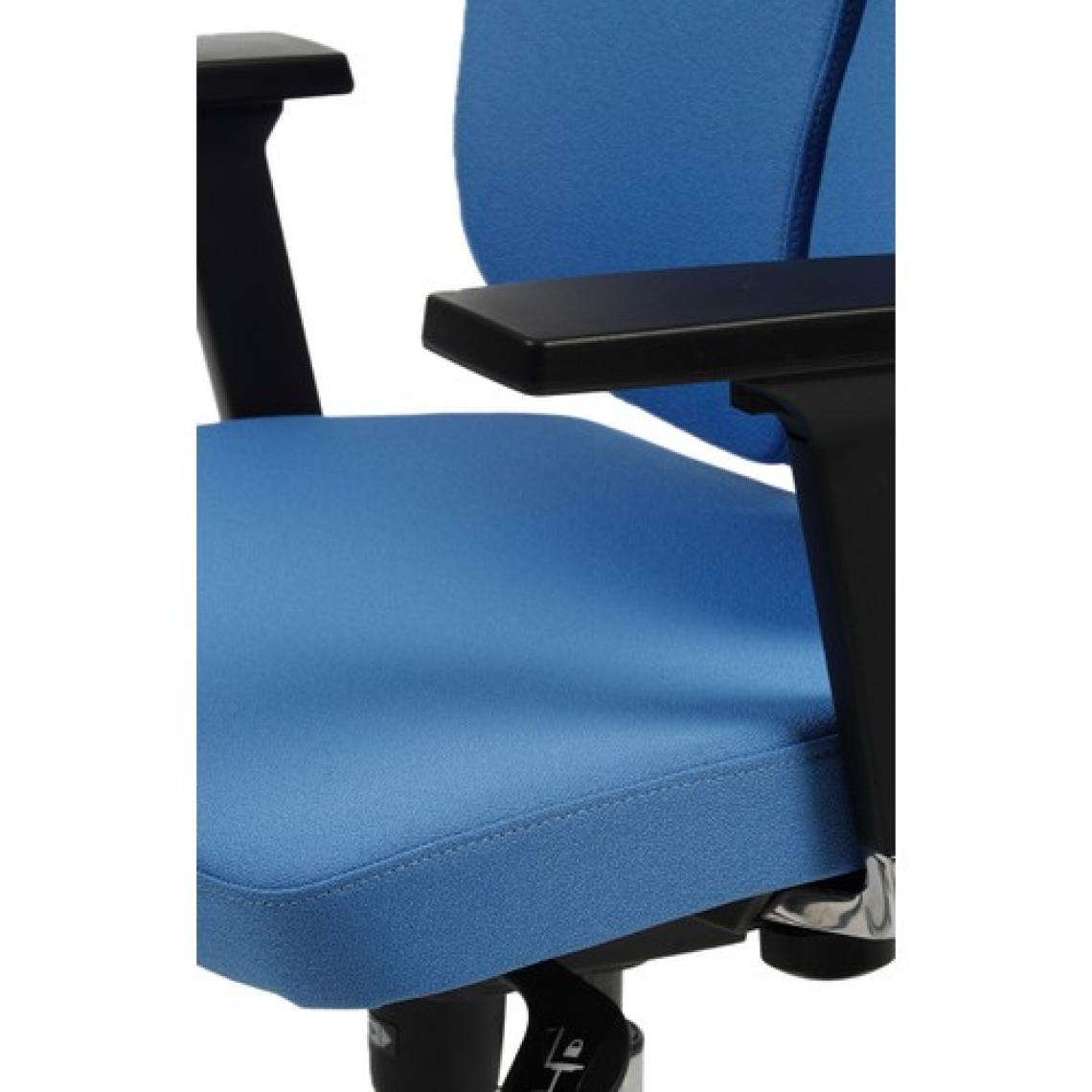 Bürosit Banzai 2 Çalışma Koltuğu