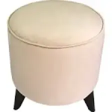Bubi Silindir Puf Koltuk