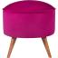 Ze10 Design Buena Park Puf 07 Mor
