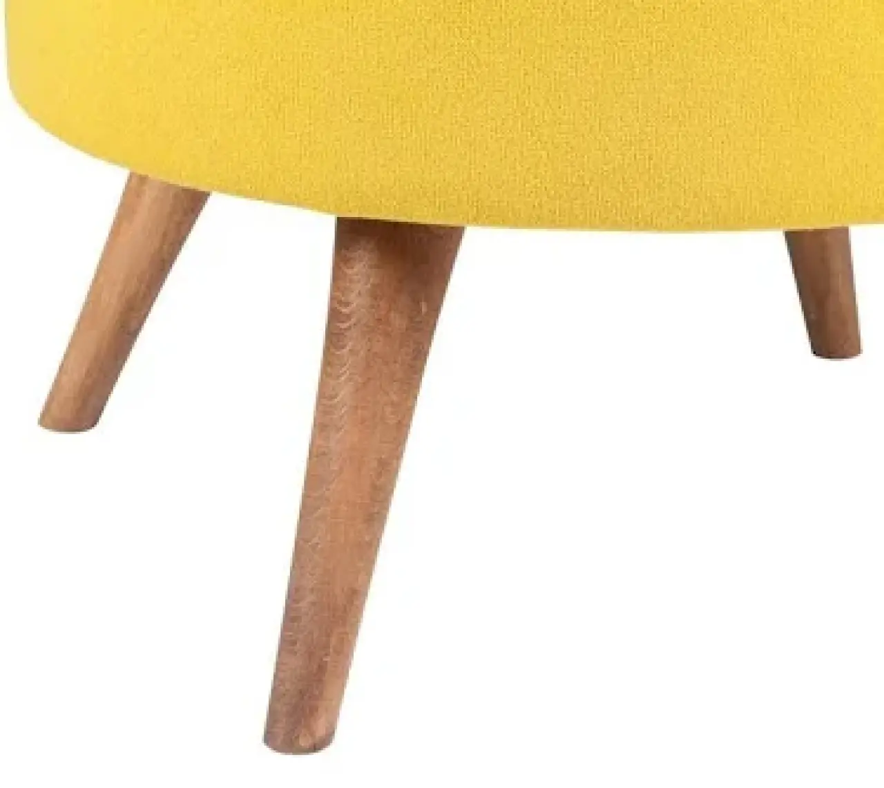 Ze10 Design Buena Park Puf 06 Hardal
