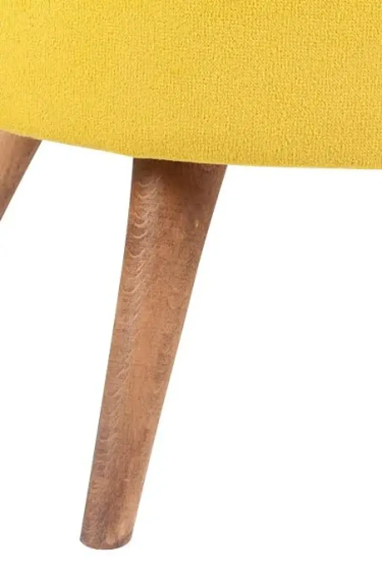 Ze10 Design Buena Park Puf 06 Hardal