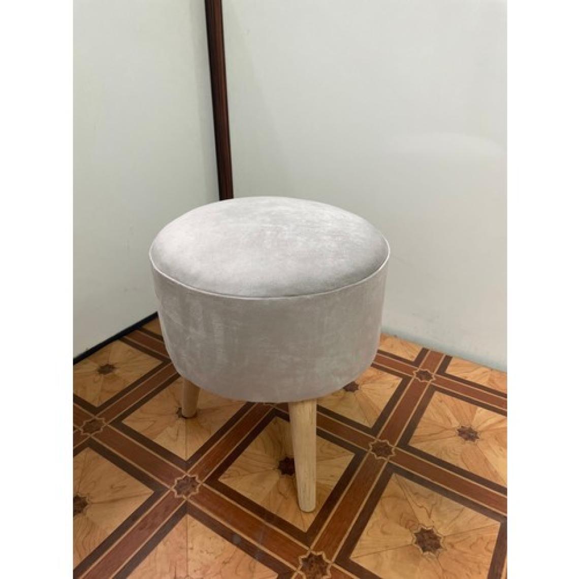 Yade Home Puf