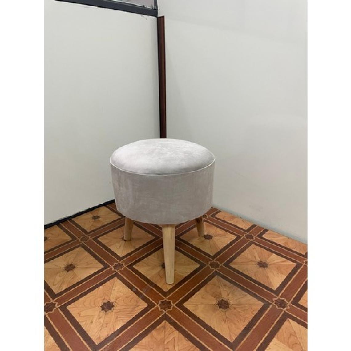 Yade Home Puf