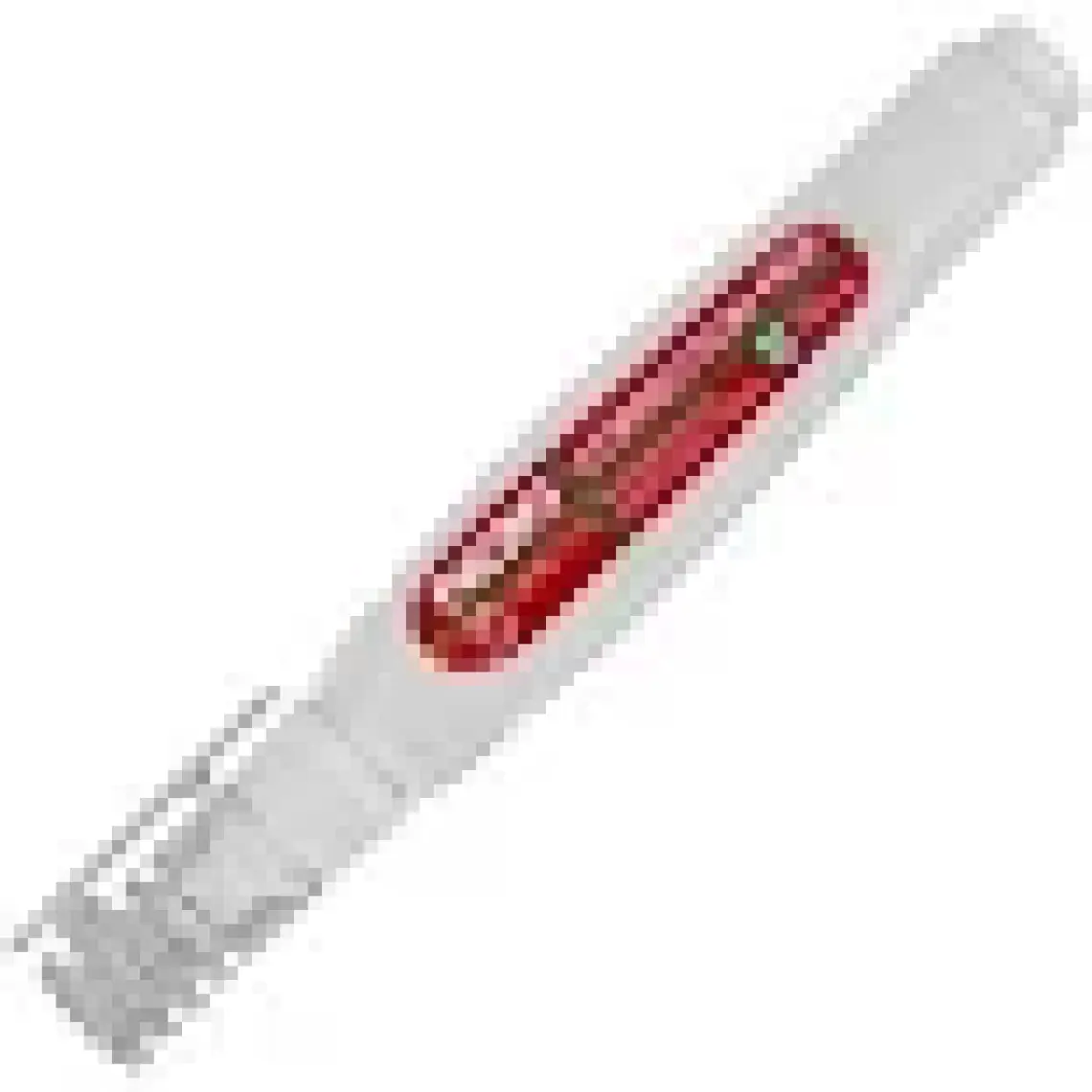 Noki Kalem Daksil 8Ml 41140