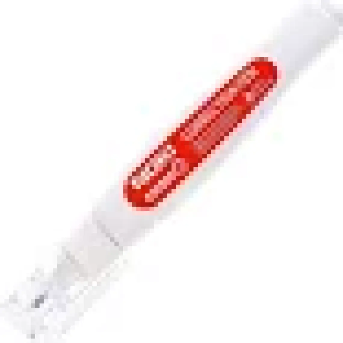 Noki Kalem Daksil 8Ml 41140