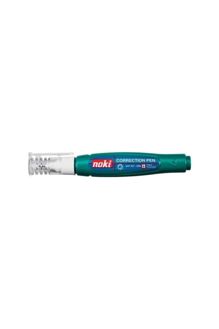 Noki Kalem Daksil 8Ml 41140
