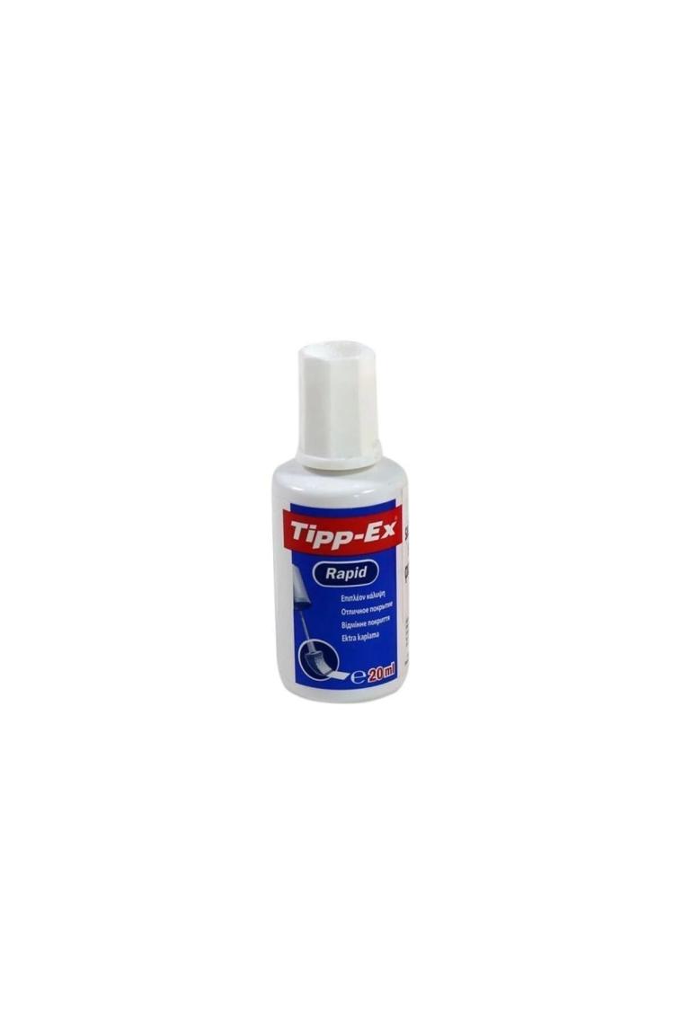 Sıvı Silici Sünger Uç 885994