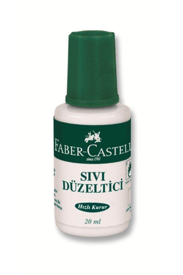 20ml Sıvı Daksil / 5088169300