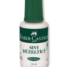 20ml Sıvı Daksil / 5088169300
