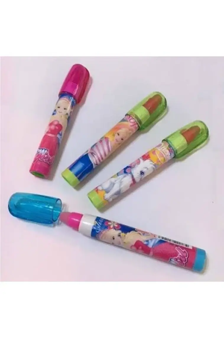 Roket Silgisi 300-36