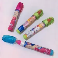 Roket Silgisi 300-36